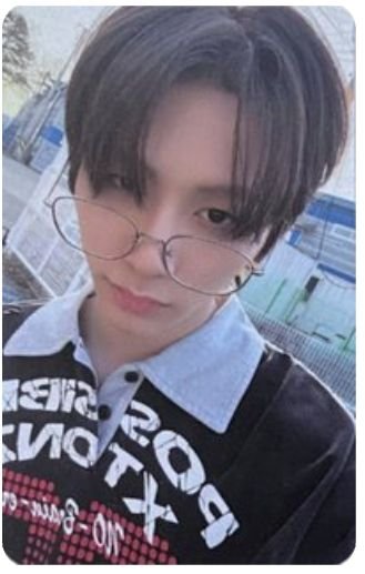 泰山小盤