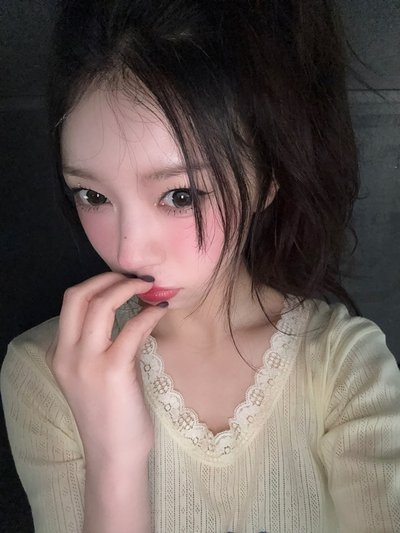 Moka專卡
