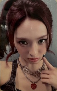 2026-27世巡 日本場週快閃 ver.B 隨機卡 