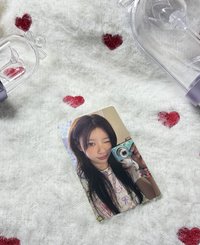 相機萌