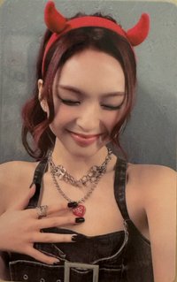 2026-27世巡 日本場週快閃 ver.B 隨機卡 