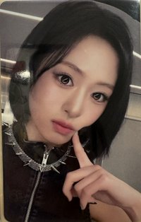 2026-27世巡 日本場週快閃 ver.B 隨機卡 