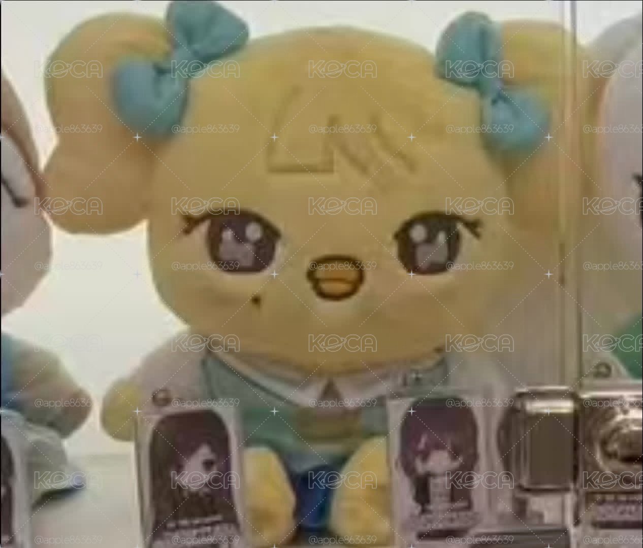 愛寶樂園01