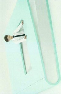 韓三期FM 明信片 （3/5）