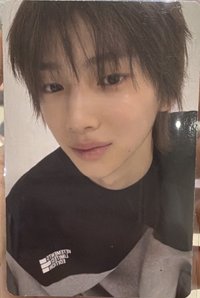 訓