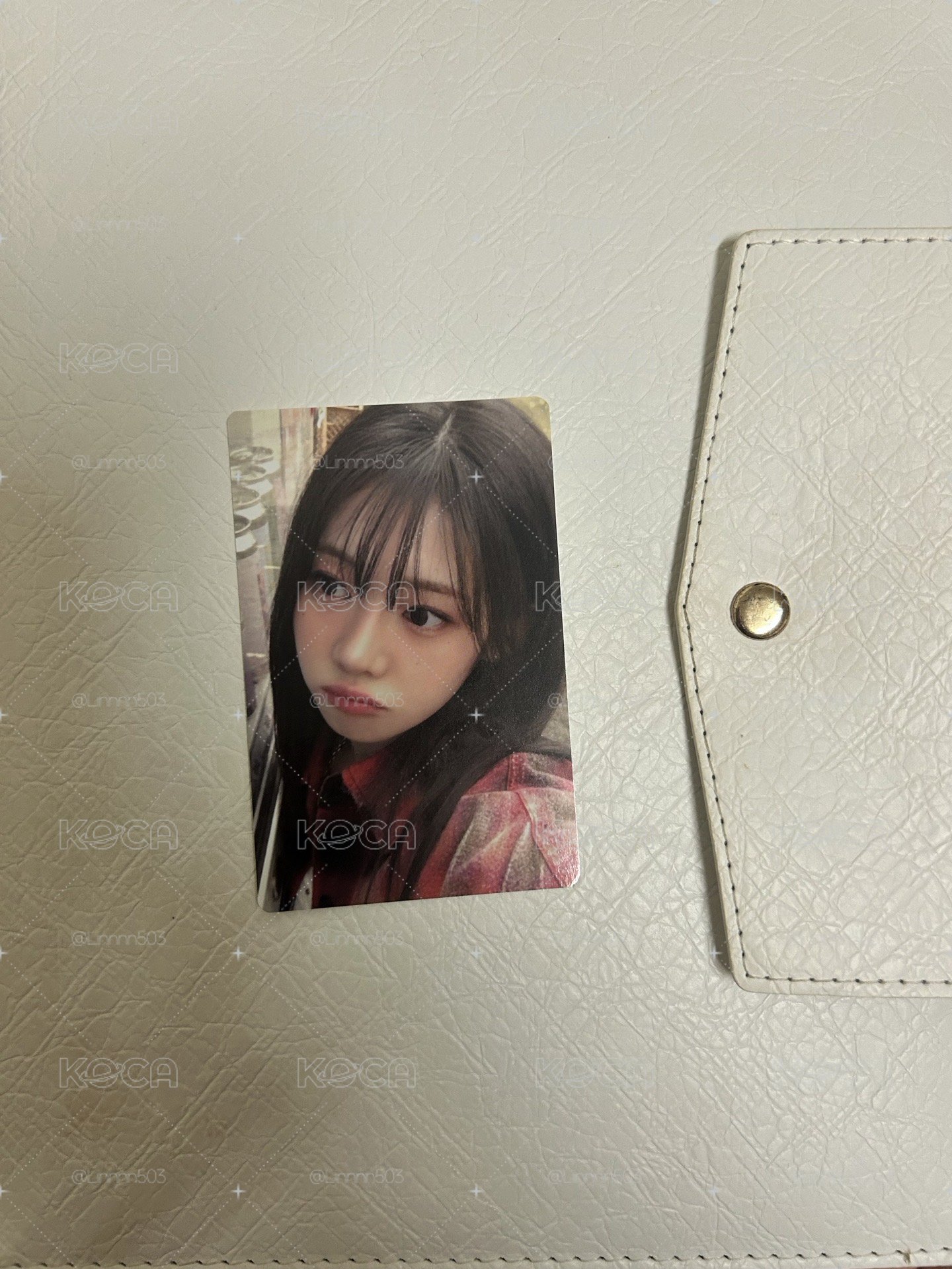 🩵草莓大福