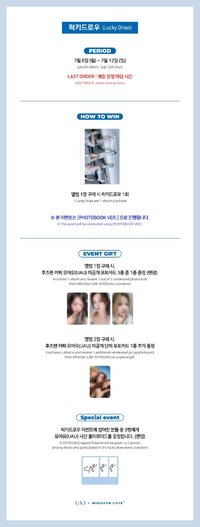 Whosfan Cafe 官方主題咖啡廳