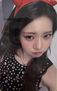2026-27世巡 日本場週快閃 ver.B 隨機卡 