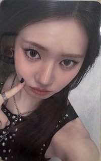 2026-27世巡 日本場週快閃 ver.B 隨機卡 