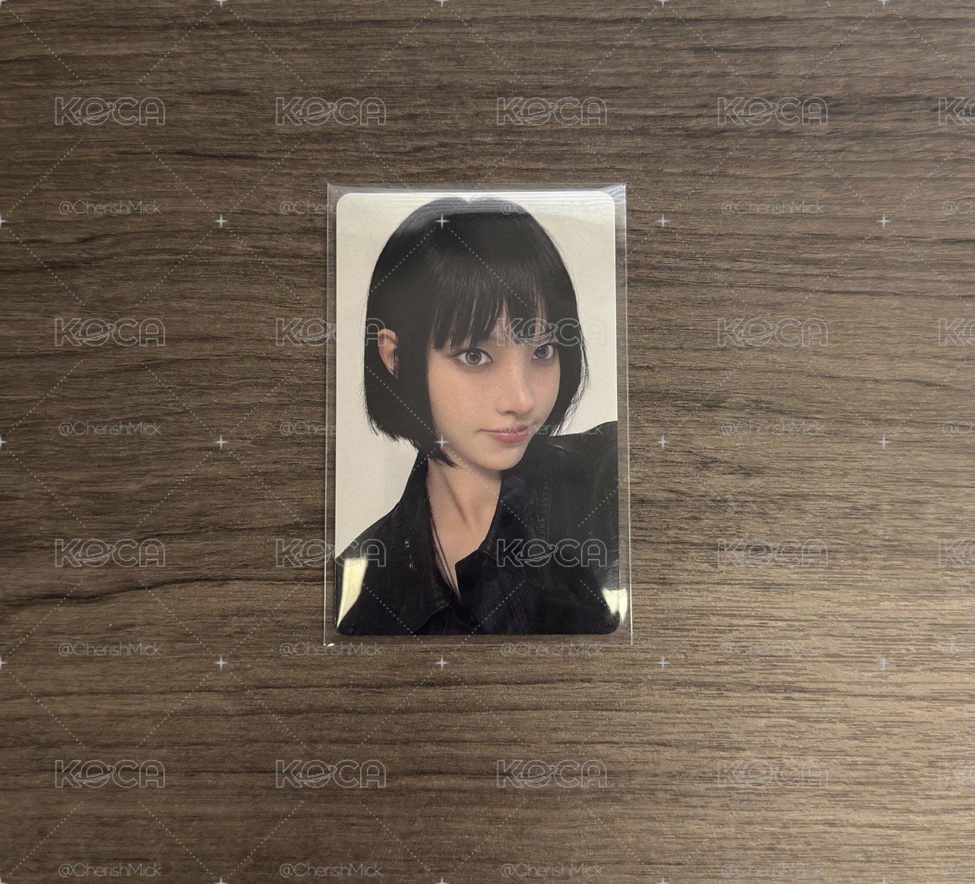迷四 塔店LD 玧