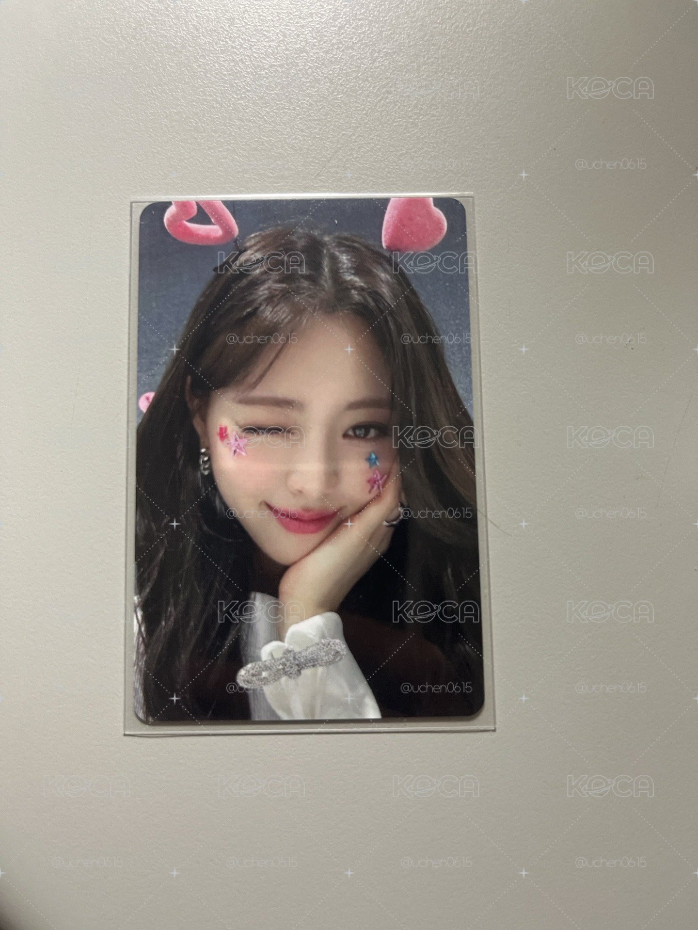 Yuna
