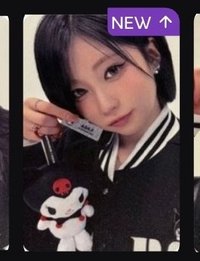 拿娃角