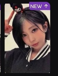 指娃角