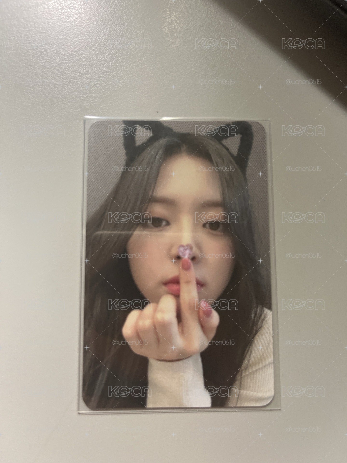 yuna