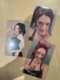 柒 (如圖3張)