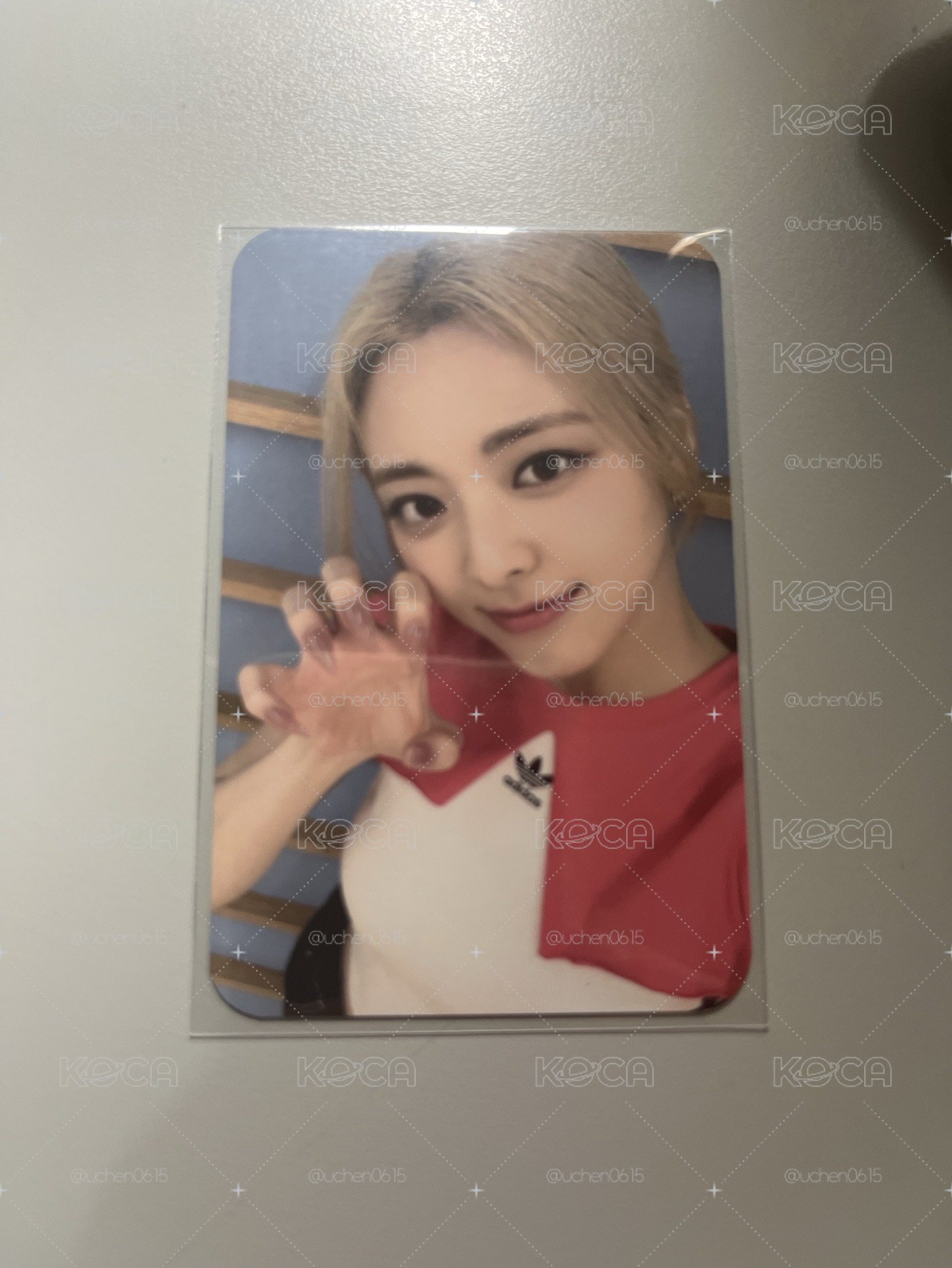 yuna