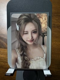 星船特典