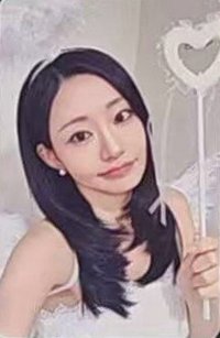 單曲二 ms 6.0 線上 團簽 個簽 簽售卡 當日造型B