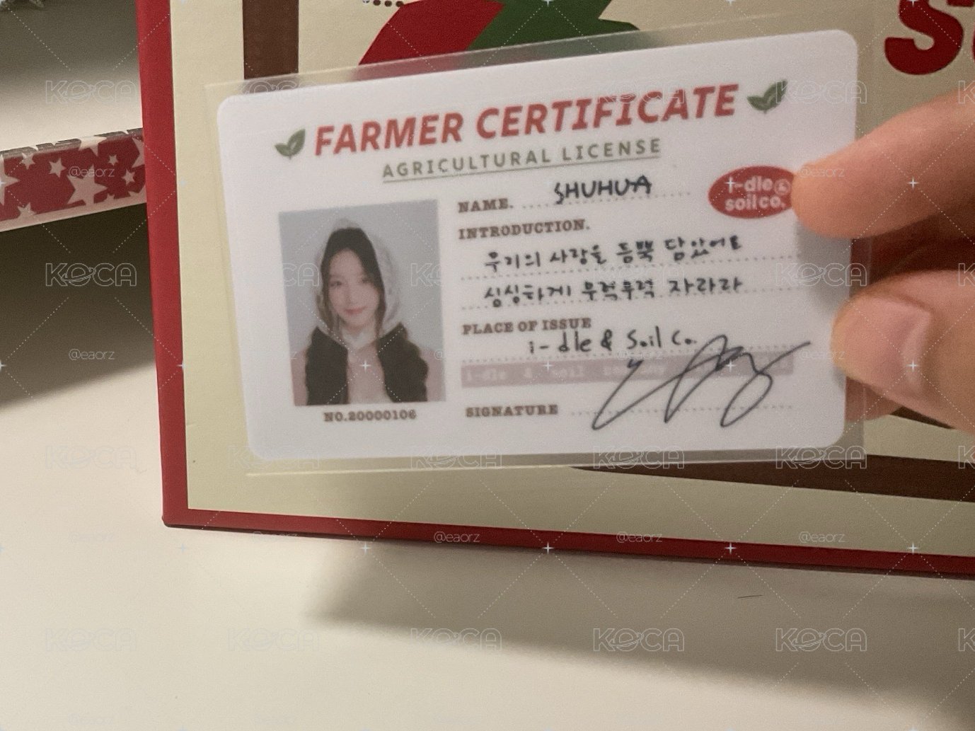 刷