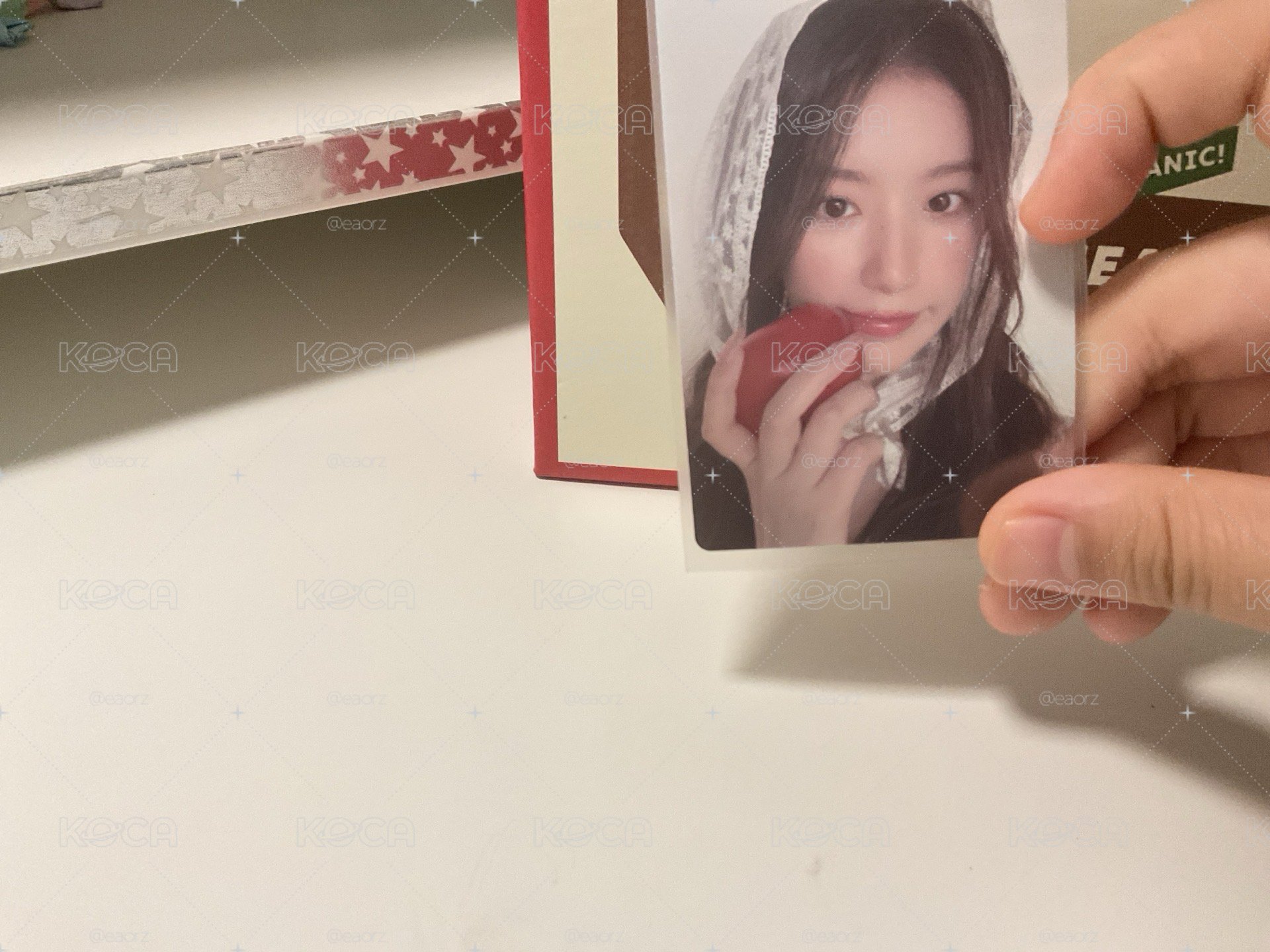 刷