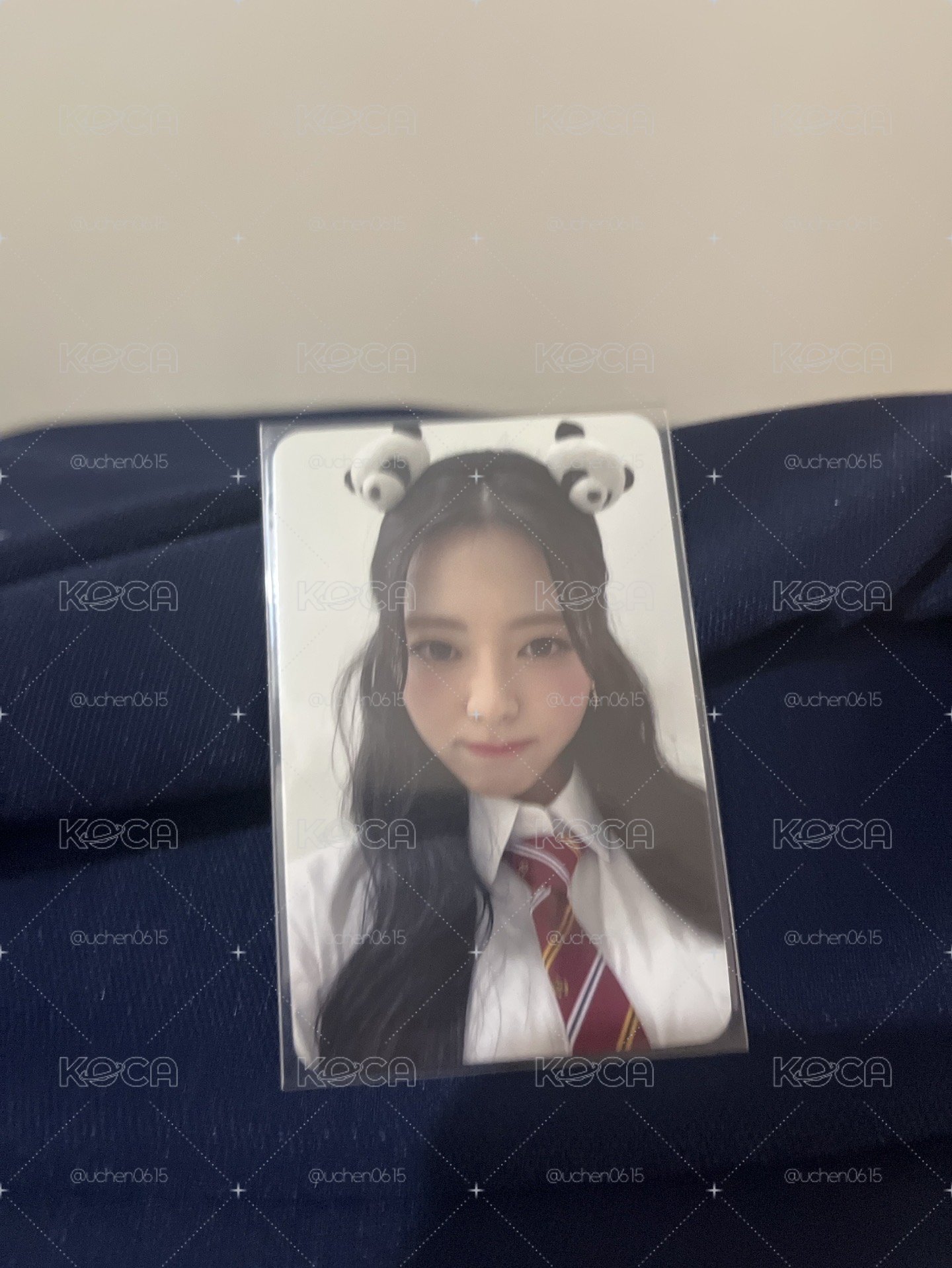 yuna