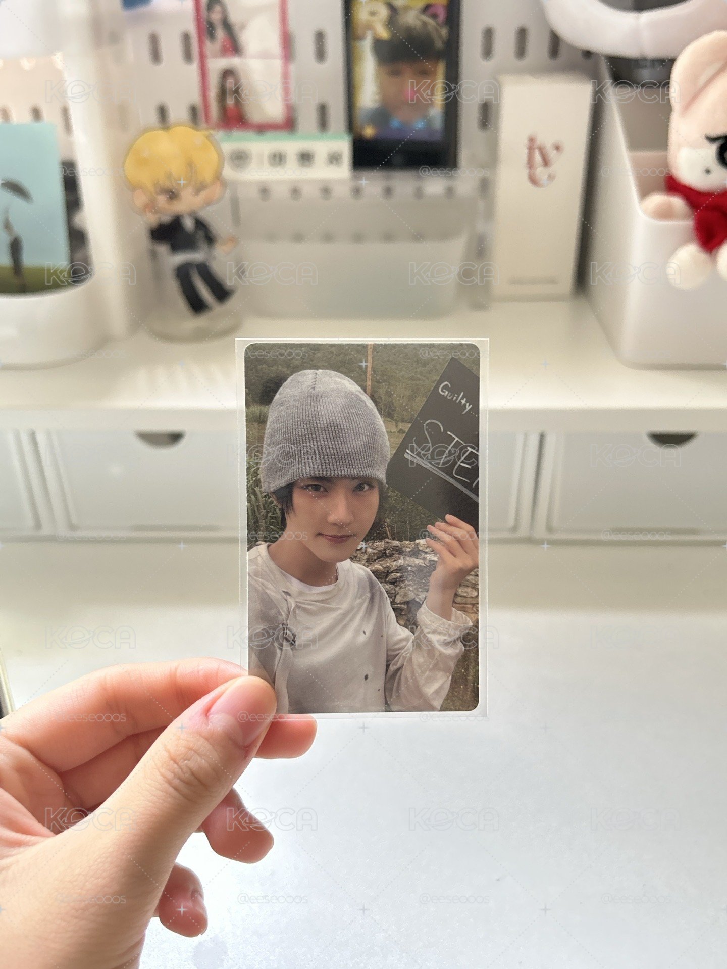 元卡