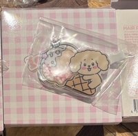 碩