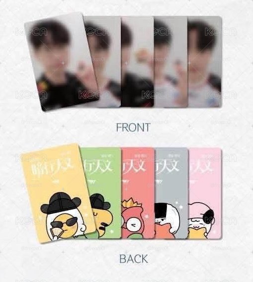 現貨 T1 暗星天文 快閃店 滿額卡 Doran Faker