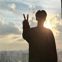 ㄚ淇