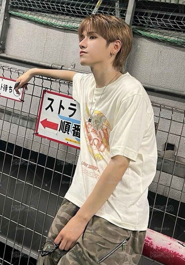 Riwoo🦦各種卡
