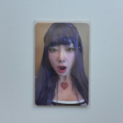 柚smini 僅拆未掃全專 spicy