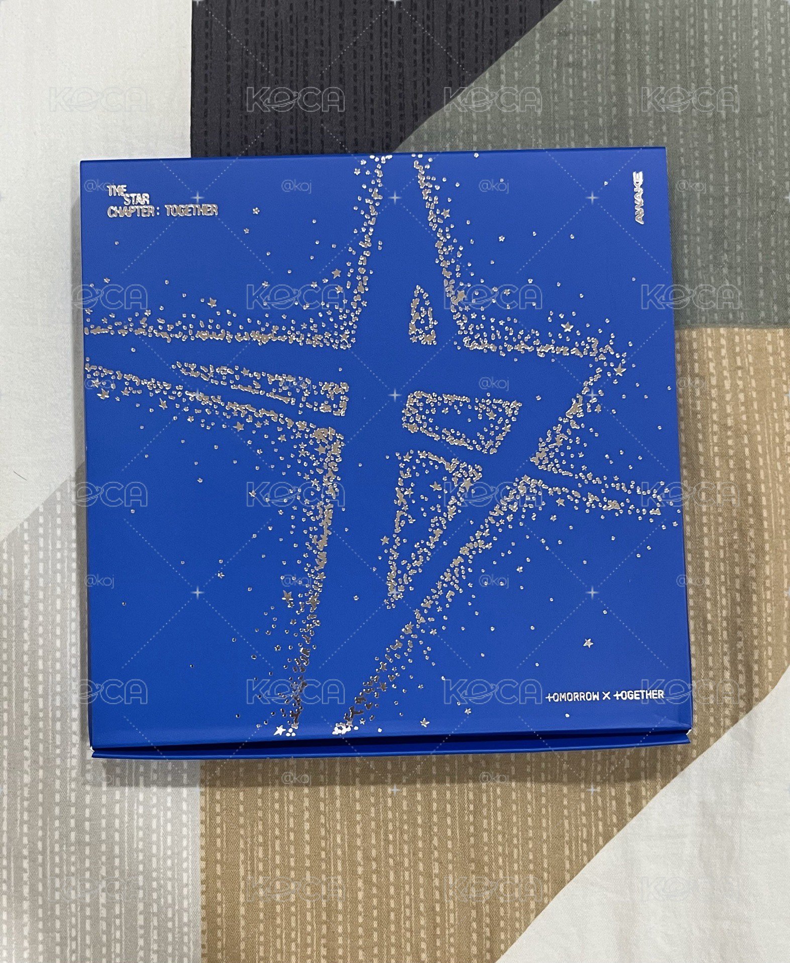 空專