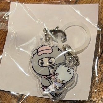 率全身