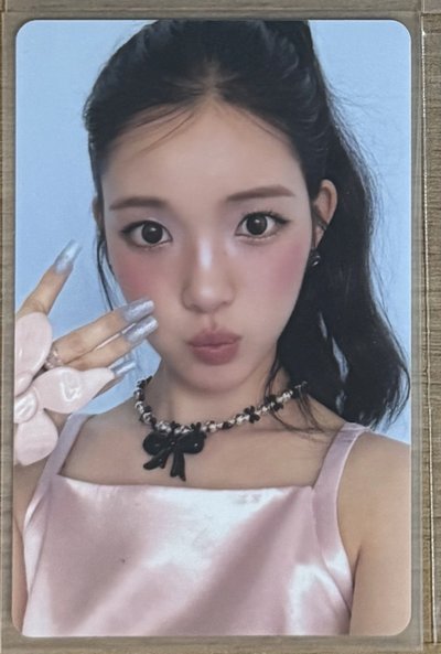 一販Sioning盤