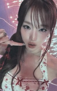 迷四 數星星 廣州 抽選卡 