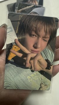 Street ver.馬丁