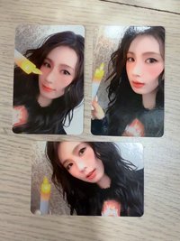 一套720