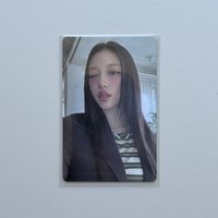 wink吐舌