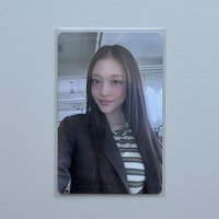 微笑