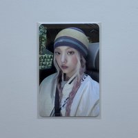 毛帽