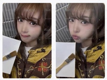 Yena 畫家