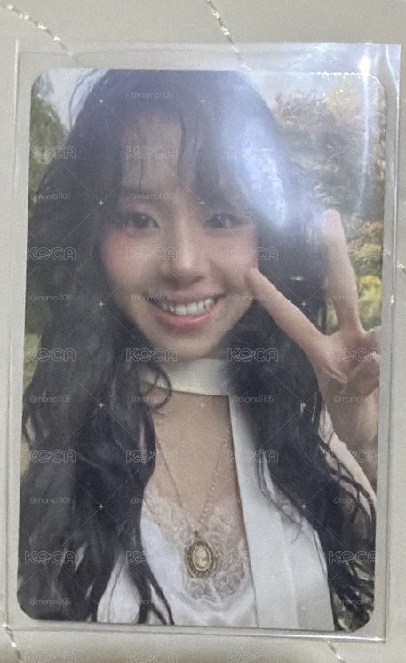 彩🍓