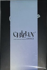 POCAALBUM