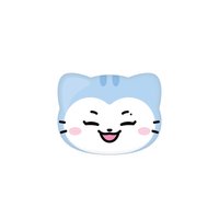 2025 日本快閃 夏日 JYP JAPAN TWINZY 手機支架 RyuJJI