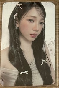 隨機卡柚