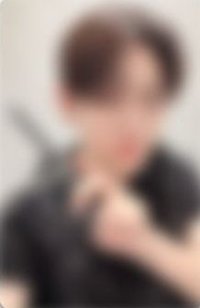 迷四 ms 15.0線下 簽售卡 WeFlip守護者ver.