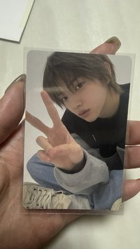 Studio ver.主訓