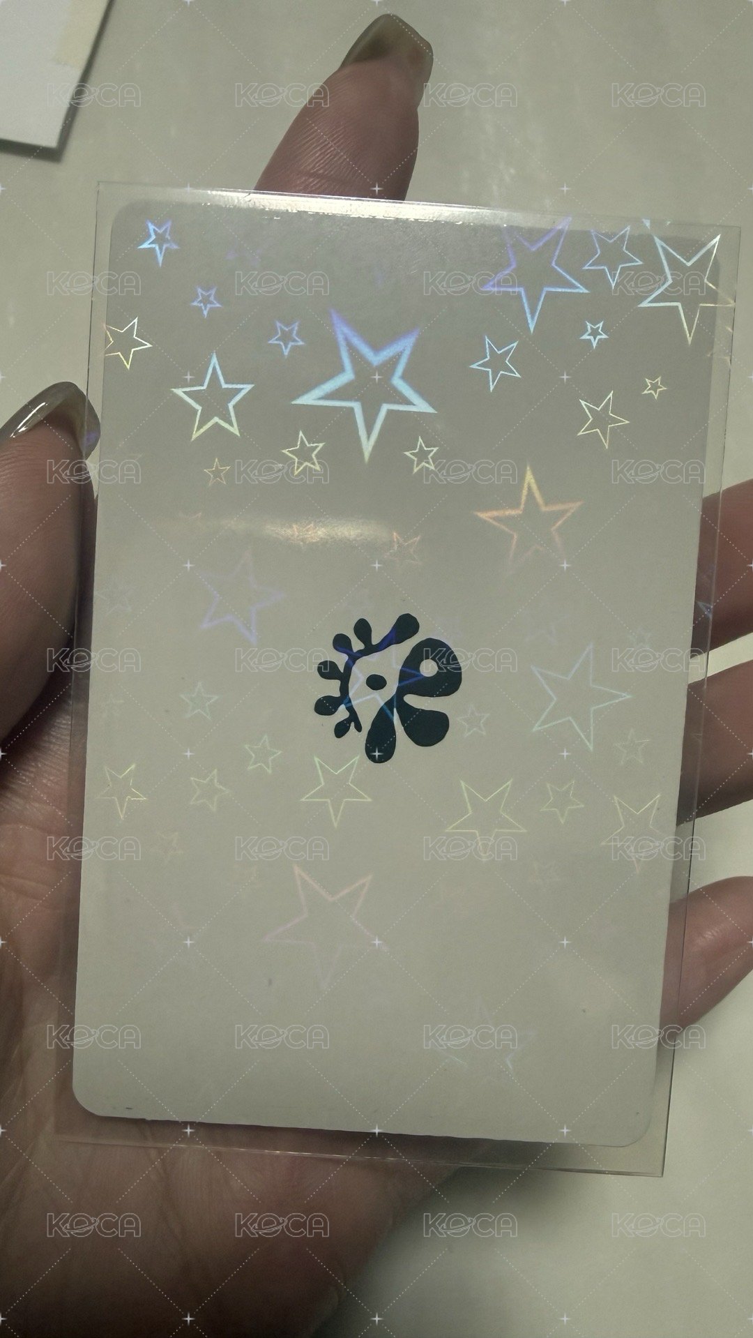 Studio ver.主訓
