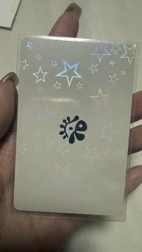 Studio ver.主訓