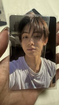 Street ver.成玹